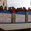 Rosenmontag (309)